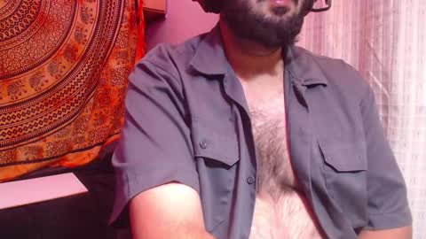 ucsip19 online show from 09.24.25