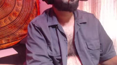 ucsip19 online show from 09.25.25