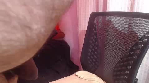 ucsip19 online show from 09.28.25