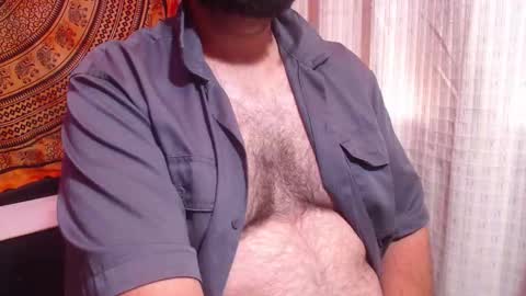 ucsip19 online show from 09.30.25