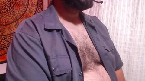 ucsip19 online show from 10.02.25