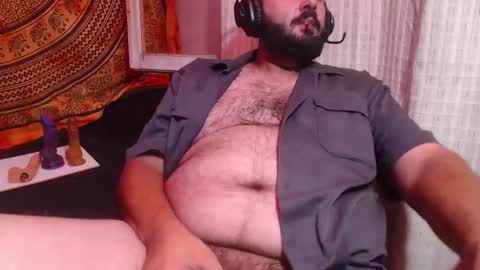 ucsip19 online show from 10.04.25