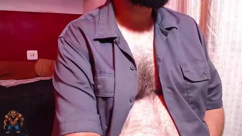 ucsip19 online show from 10.19.25