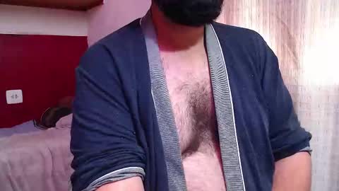 ucsip19 online show from 12.16.25