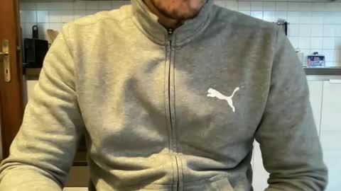 Snapshot of uddupugg chatting on 02.20.26 uddupugg online show from 02.20.26