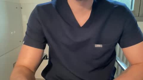 Snapshot of uddupugg chatting on 02.23.26 uddupugg online show from 02.23.26