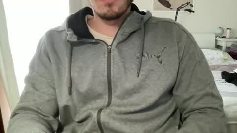 Snapshot of uddupugg chatting on 02.24.26 uddupugg online show from 02.24.26