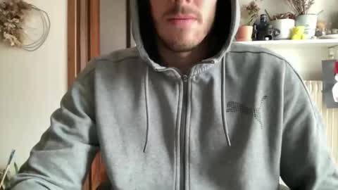 Snapshot of uddupugg chatting on 02.25.26 uddupugg online show from 02.25.26