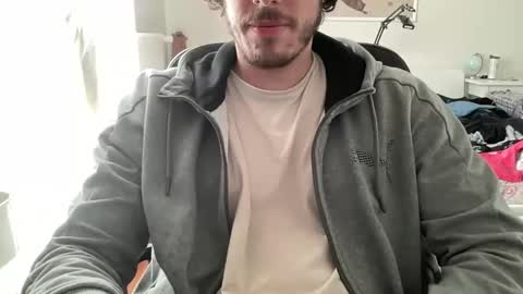 Snapshot of uddupugg chatting on 02.26.26 uddupugg online show from 02.26.26