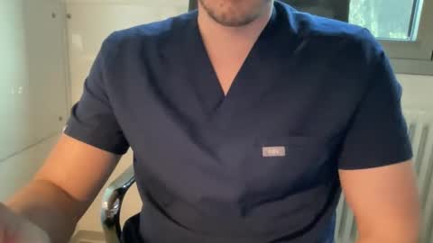 Snapshot of uddupugg chatting on 03.03.26 uddupugg online show from 03.03.26