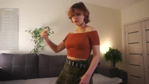 Lili online show from 02.01.26