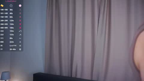 Lili online show from 06.20.26