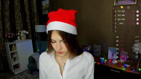 Liky online show from 12.24.24