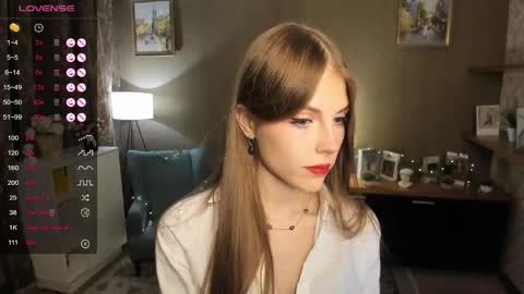 Liky online show from 09.16.25