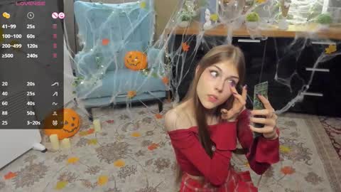 Liky online show from 11.02.25