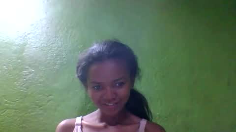 ueschancheuse online show from 04.16.26