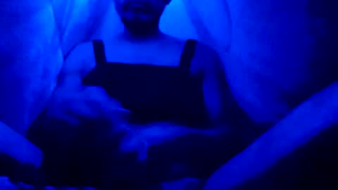 Gokuymilk online show from 03.01.26