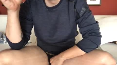 Snapshot of ufuk88tr chatting on 03.14.26 ufuk88tr online show from 03.14.26