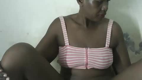 ugandan_quin online show from 01.06.25
