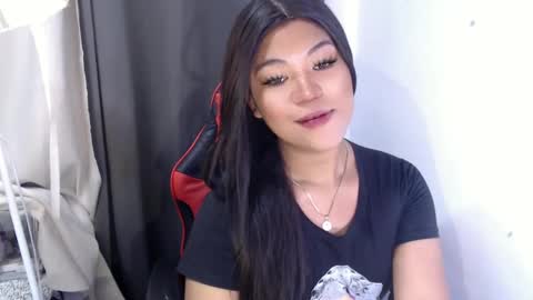 rechelle online show from 02.09.25