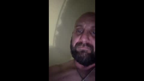 Ugly Viking online show from 03.12.26