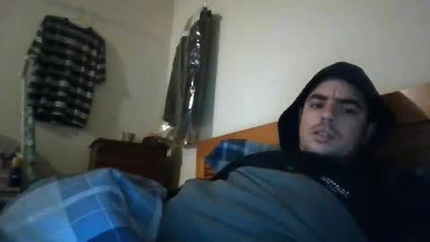 uglyyounlad online show from 02.12.25