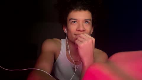 snap mixedaddyx ig drexdummy online show from 01.25.25