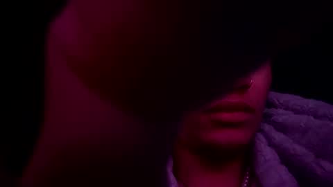 snap mixedaddyx ig drexdummy online show from 01.28.25