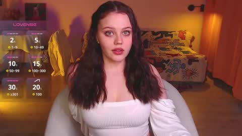 Alice online show from 01.16.26