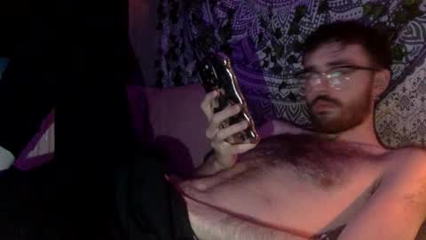 Snapshot of uhhstephen chatting on 10.12.25 uhhstephen online show from 10.12.25