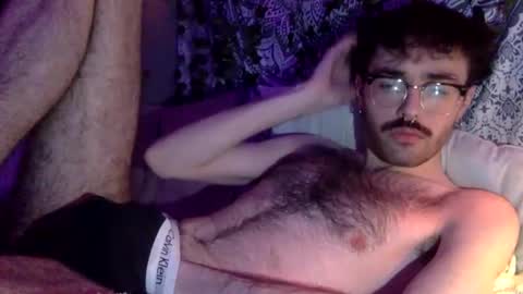 uhhstephen online show from 11.30.25