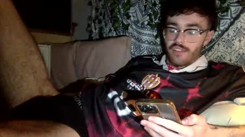 uhhstephen online show from 12.16.25