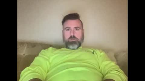 Snapshot of uhhuhok7 chatting on 01.11.26 uhhuhok7 online show from 01.11.26