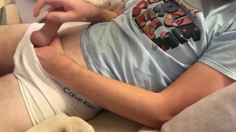 Ben online show from 11.13.25