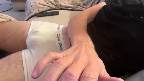 Ben online show from 11.29.25