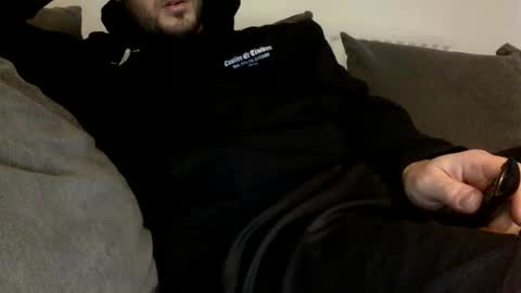 ukboy08x online show from 01.19.26