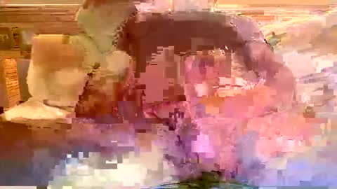 ukclive online show from 10.23.25