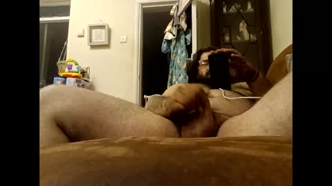 Snapshot of ukfilth529161 chatting on 09.28.25 ukfilth529161 online show from 09.28.25