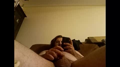 Snapshot of ukfilth529161 chatting on 10.05.25 ukfilth529161 online show from 10.05.25