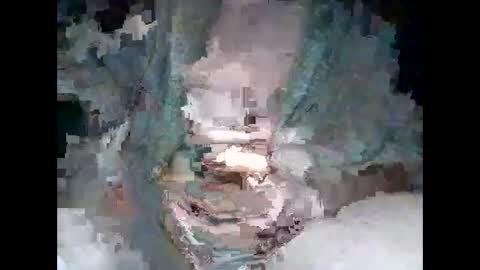 Snapshot of ukfitxxxx chatting on 01.01.25 ukfitxxxx online show from 01.01.25