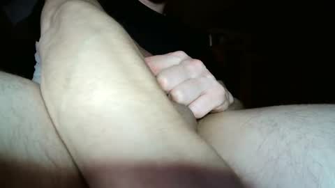 ukfitxxxx online show from 05.15.26