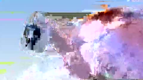 New online show from 06.07.26