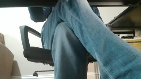 ukguynxtdr online show from 12.16.24