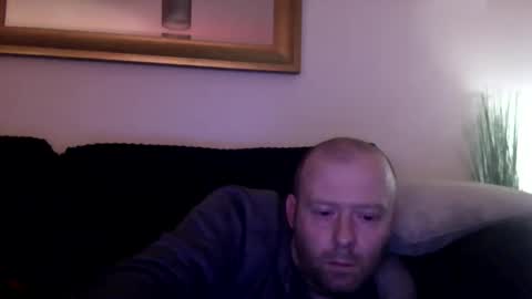 ukmatty3 online show from 02.26.25
