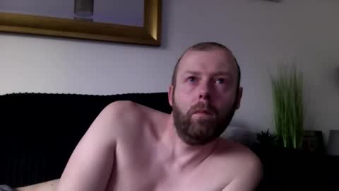 ukmatty3 online show from 02.20.26