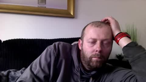 ukmatty3 online show from 03.27.26