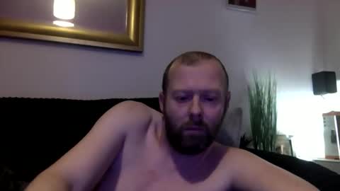 ukmatty3 online show from 03.31.26