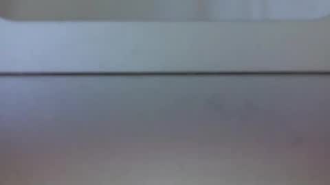 ukmikey online show from 01.11.25