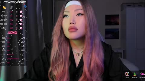 Snapshot of uko_sa chatting on 01.07.25 uko sa online show from 01.07.25