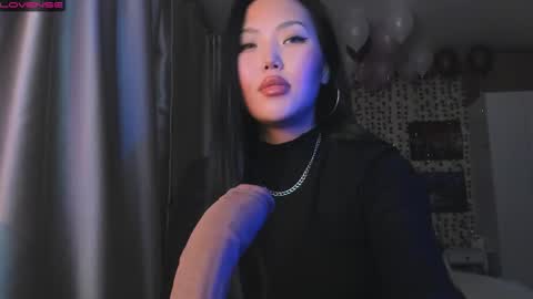 uko sa online show from 11.29.25